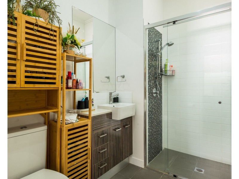 1/1163 SANDGATE ROAD, Nundah QLD 4012