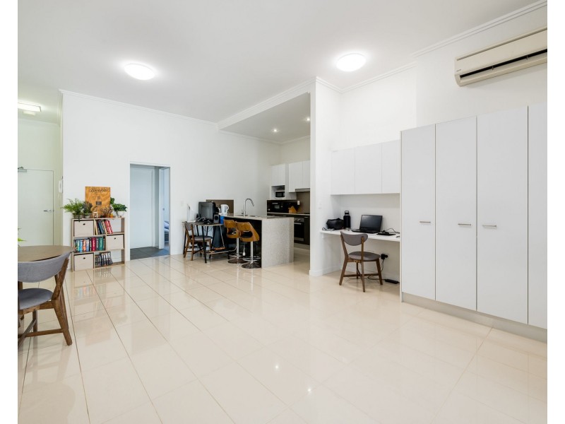 1/1163 SANDGATE ROAD, Nundah QLD 4012