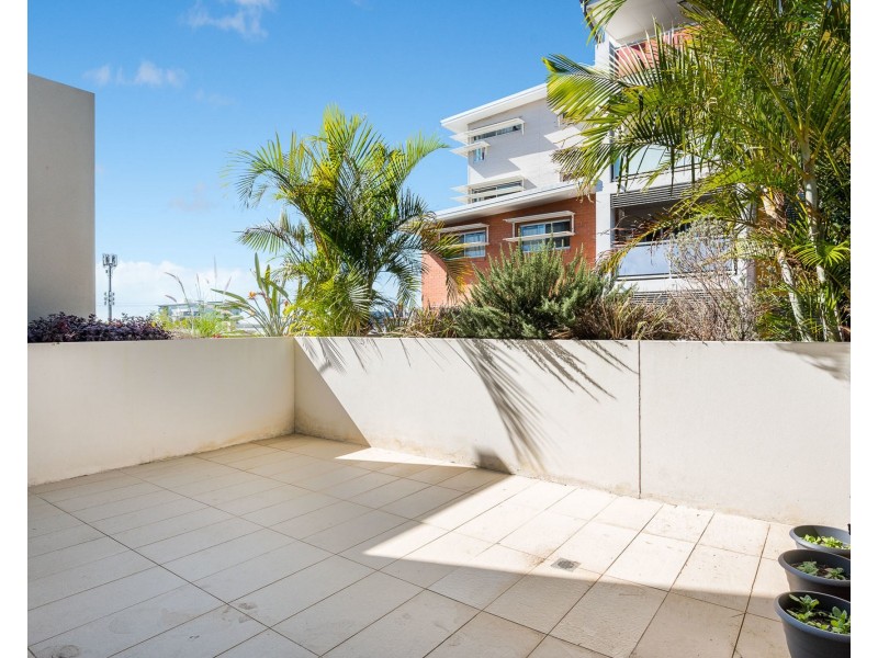 1/1163 SANDGATE ROAD, Nundah QLD 4012
