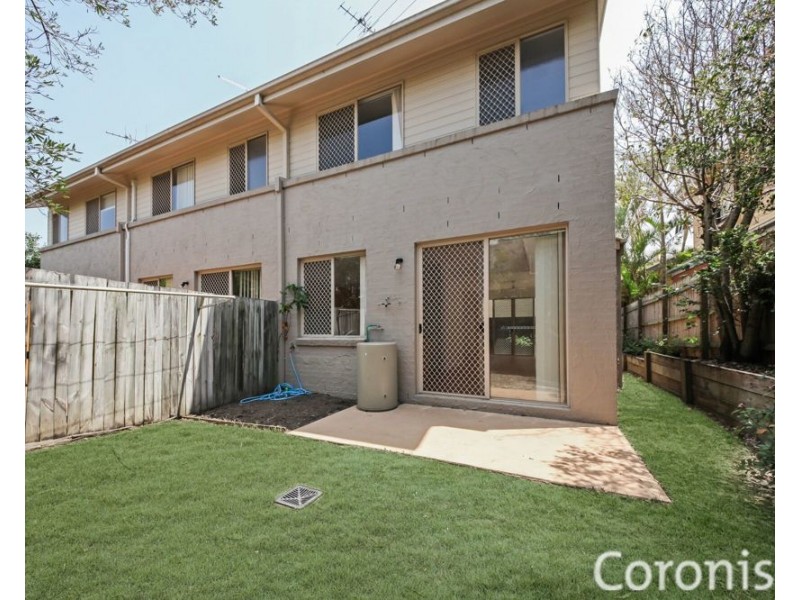 2/246 Pickering Street, Gaythorne QLD 4051