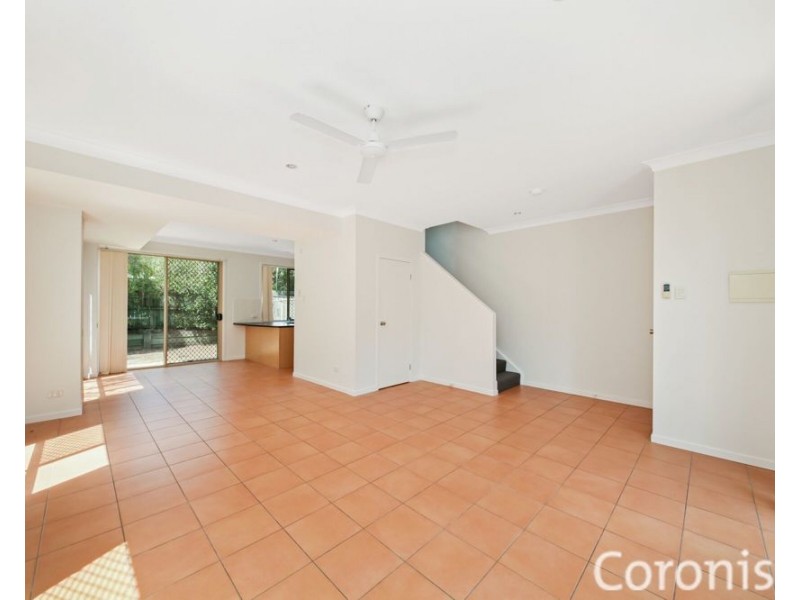 2/246 Pickering Street, Gaythorne QLD 4051