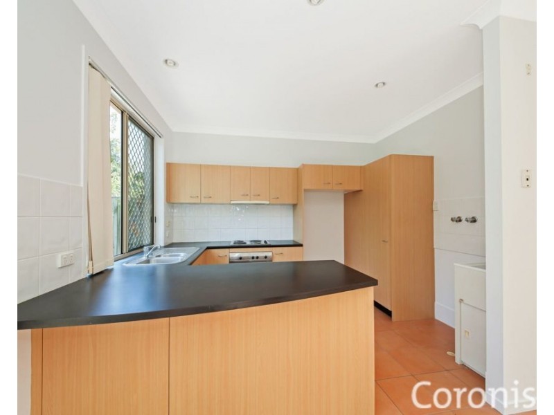 2/246 Pickering Street, Gaythorne QLD 4051