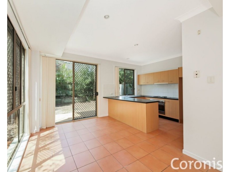 2/246 Pickering Street, Gaythorne QLD 4051