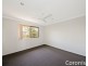 2/246 Pickering Street, Gaythorne QLD 4051
