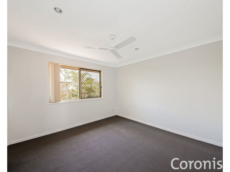 2/246 Pickering Street, Gaythorne QLD 4051