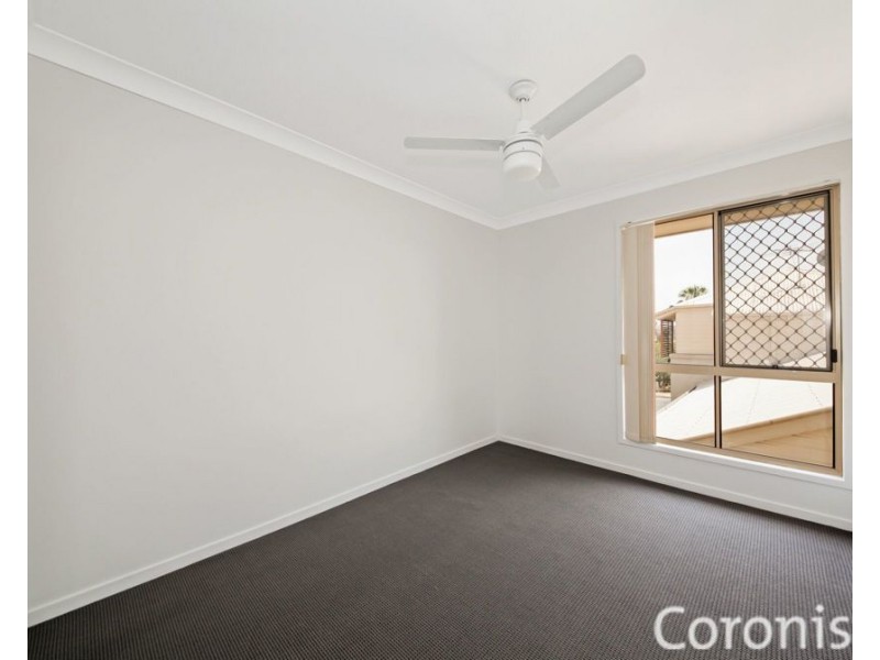 2/246 Pickering Street, Gaythorne QLD 4051