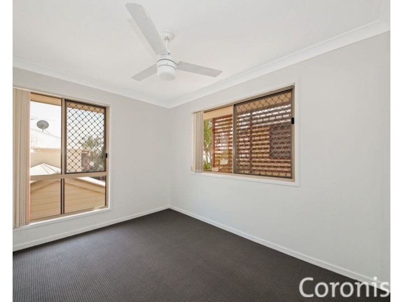 2/246 Pickering Street, Gaythorne QLD 4051