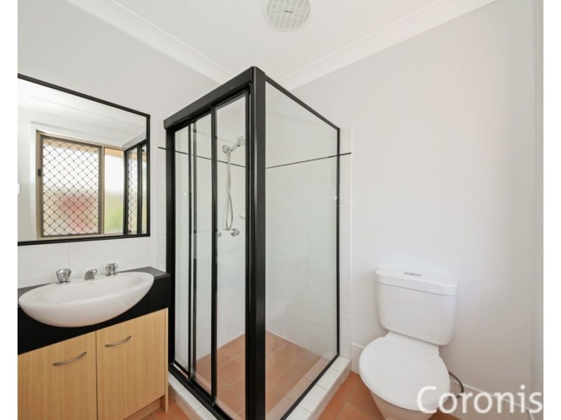 2/246 Pickering Street, Gaythorne QLD 4051