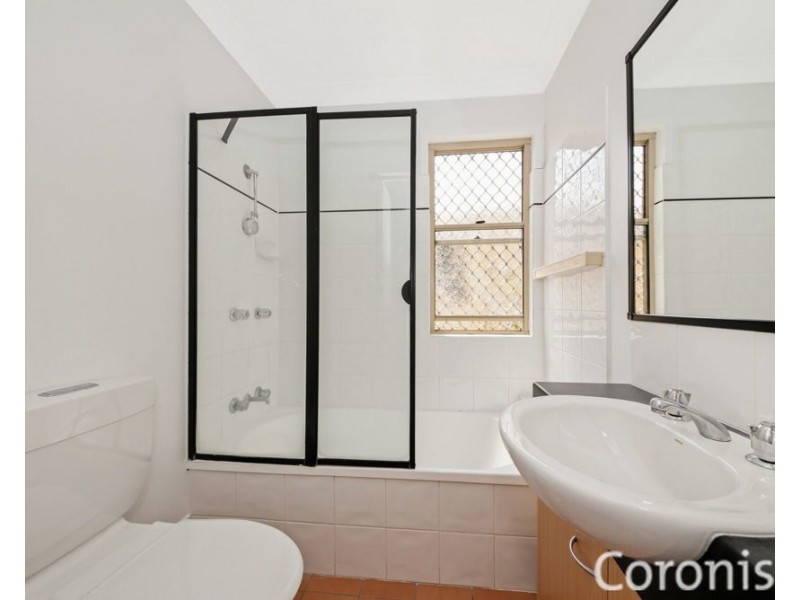 2/246 Pickering Street, Gaythorne QLD 4051