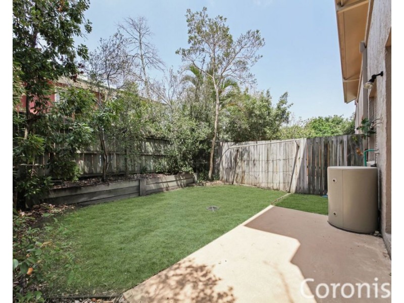 2/246 Pickering Street, Gaythorne QLD 4051