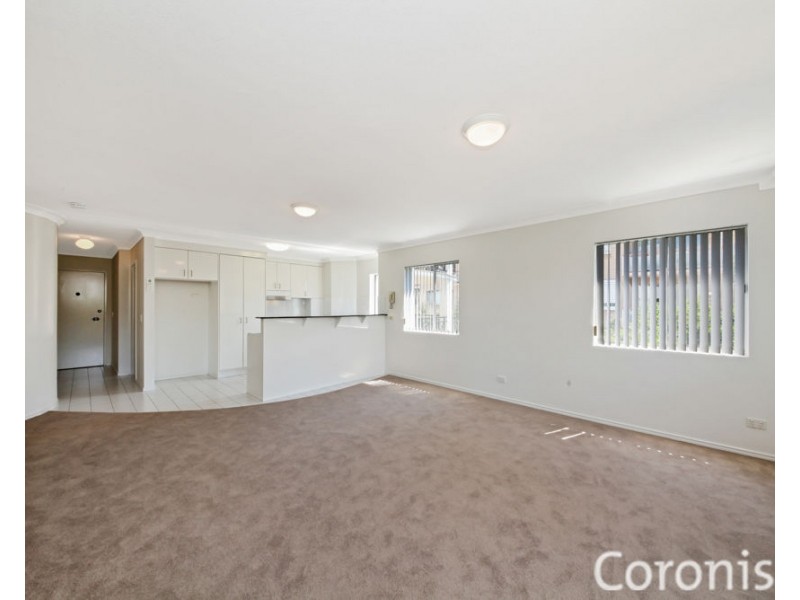 3/8 Stain Street, Wilston QLD 4051