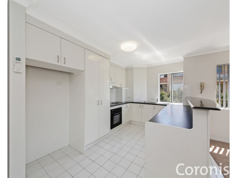 3/8 Stain Street, Wilston QLD 4051
