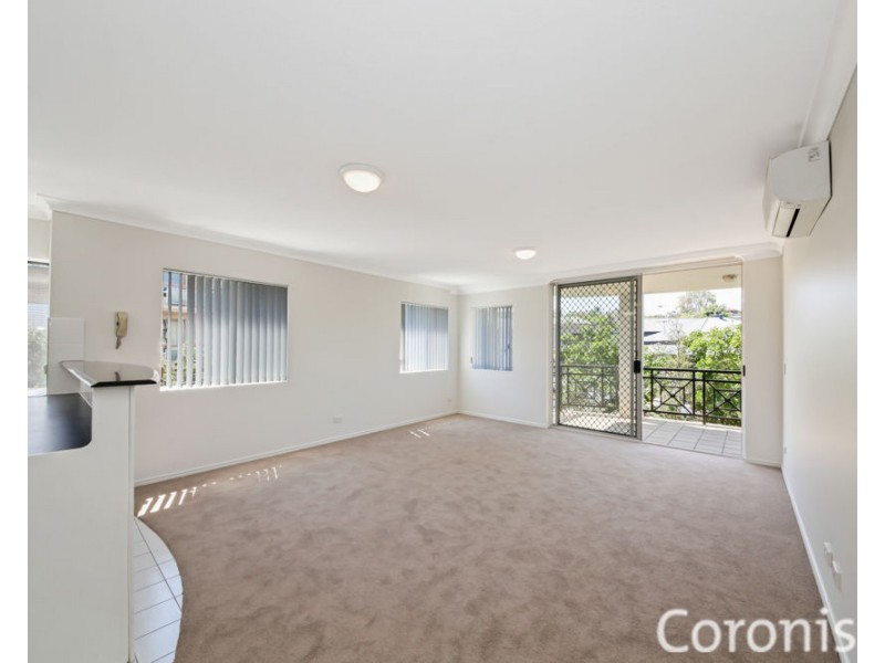 3/8 Stain Street, Wilston QLD 4051