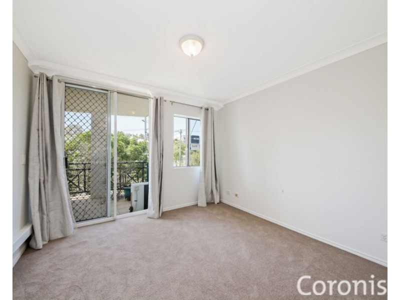 3/8 Stain Street, Wilston QLD 4051