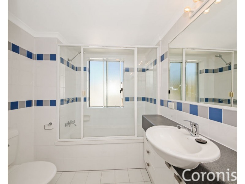 3/8 Stain Street, Wilston QLD 4051