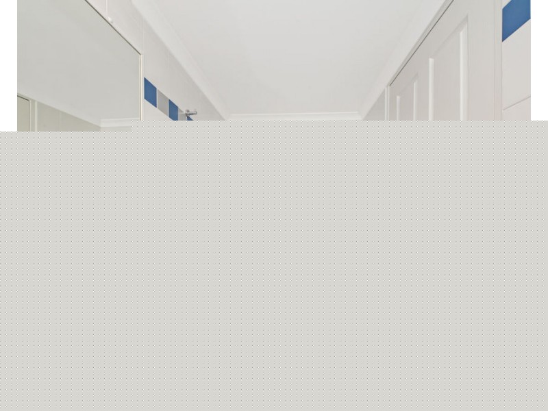 3/8 Stain Street, Wilston QLD 4051