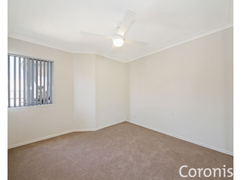 3/8 Stain Street, Wilston QLD 4051