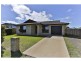20 John Street, Goombungee QLD 4354