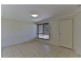 20 John Street, Goombungee QLD 4354