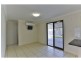 20 John Street, Goombungee QLD 4354