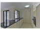 20 John Street, Goombungee QLD 4354