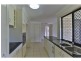 20 John Street, Goombungee QLD 4354