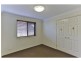 20 John Street, Goombungee QLD 4354