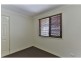 20 John Street, Goombungee QLD 4354
