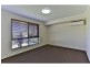 20 John Street, Goombungee QLD 4354