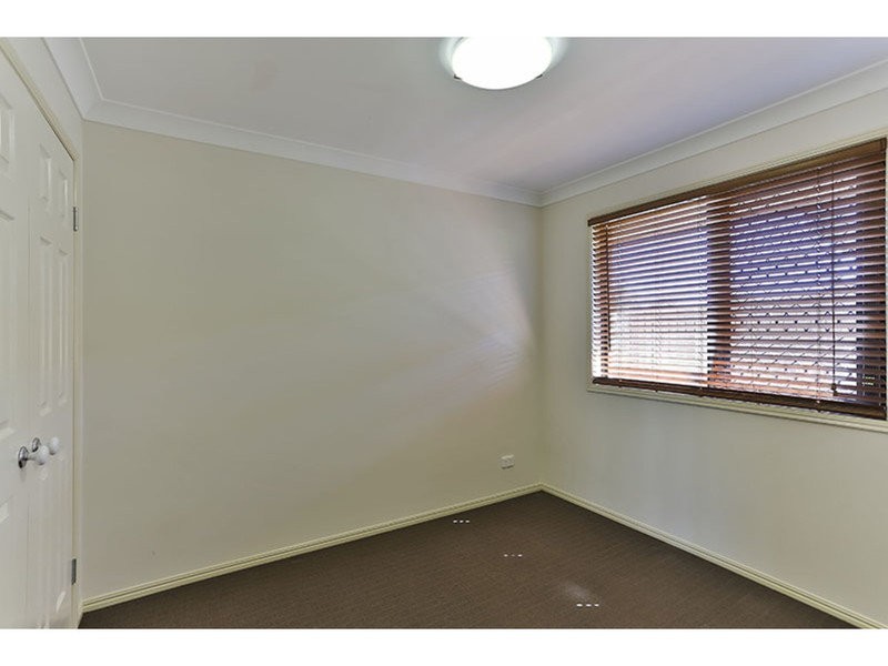20 John Street, Goombungee QLD 4354