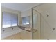 20 John Street, Goombungee QLD 4354