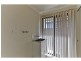 20 John Street, Goombungee QLD 4354