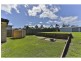 20 John Street, Goombungee QLD 4354