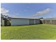 20 John Street, Goombungee QLD 4354