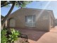 1/37 Noll Street, Kearneys Spring QLD 4350