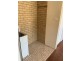 1/37 Noll Street, Kearneys Spring QLD 4350
