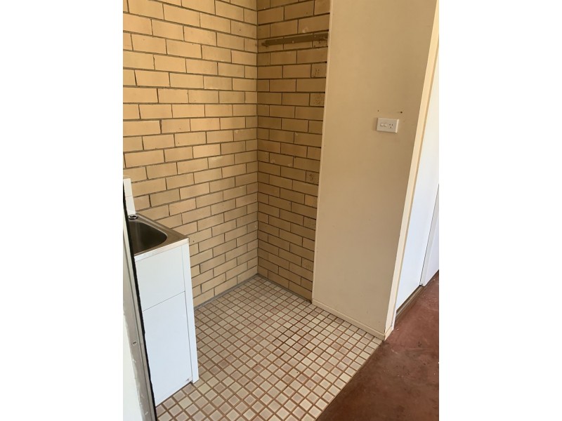 1/37 Noll Street, Kearneys Spring QLD 4350