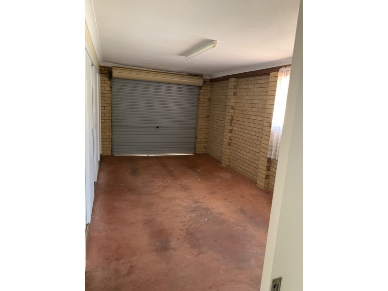 1/37 Noll Street, Kearneys Spring QLD 4350