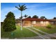 11 Camille Crescent, Wynnum West QLD 4178