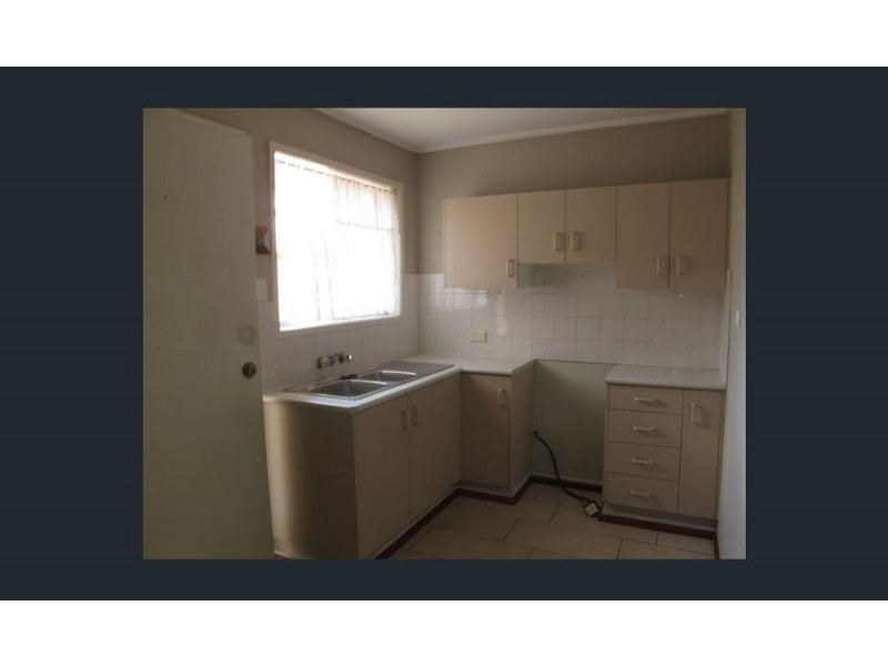 5/57 Eliza Street, Clayfield QLD 4011