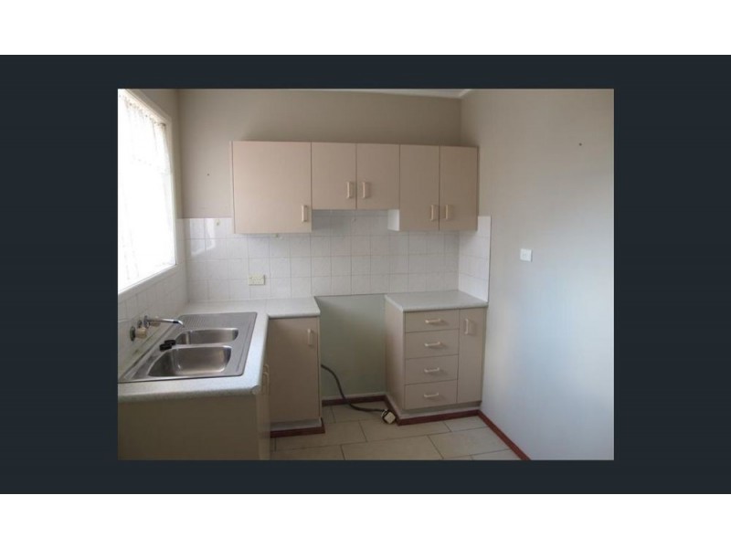 5/57 Eliza Street, Clayfield QLD 4011