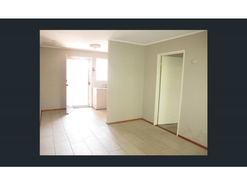 5/57 Eliza Street, Clayfield QLD 4011