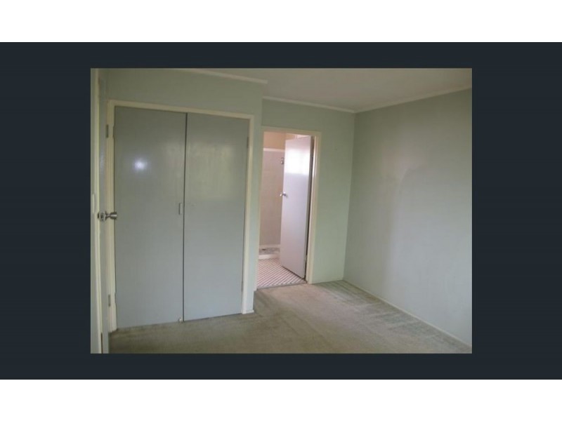 5/57 Eliza Street, Clayfield QLD 4011