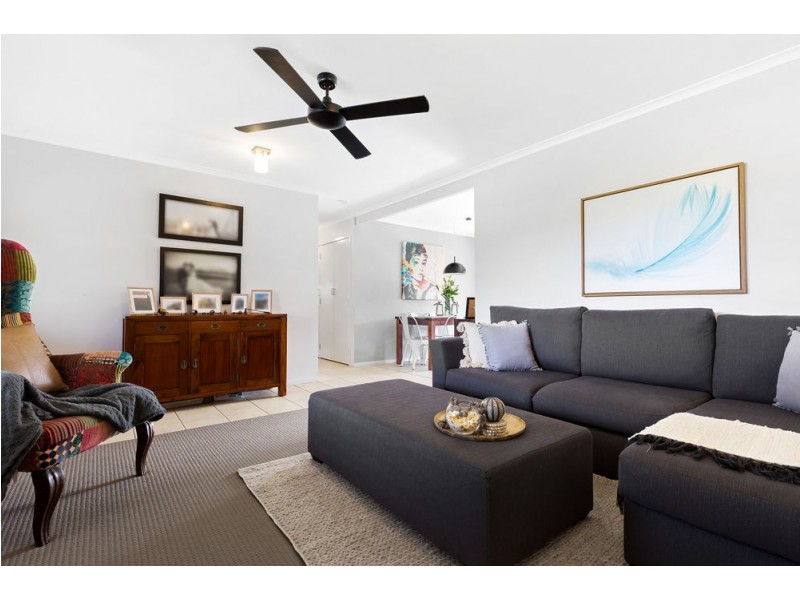 4 Toulby Street, Manly West QLD 4179