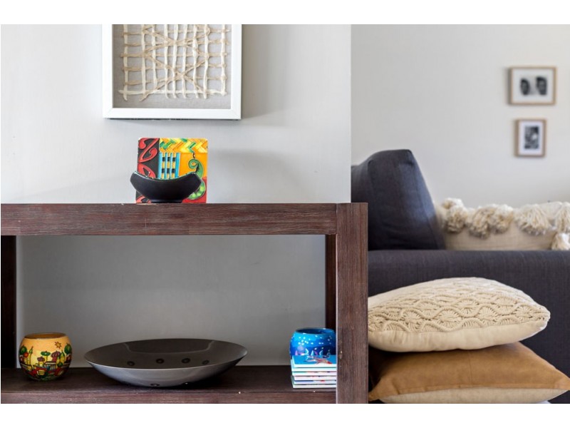 4 Toulby Street, Manly West QLD 4179