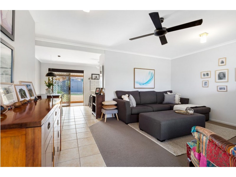 4 Toulby Street, Manly West QLD 4179
