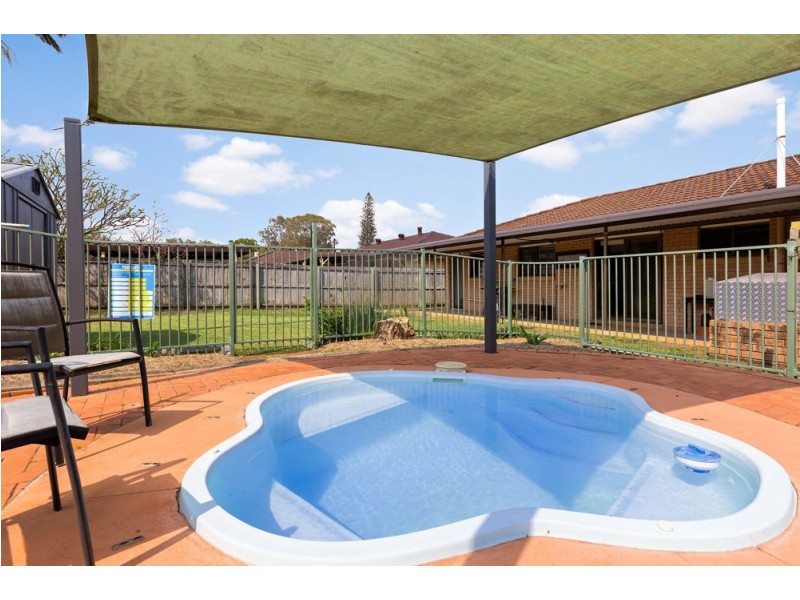 4 Toulby Street, Manly West QLD 4179