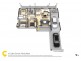 4 Toulby Street, Manly West QLD 4179 Floorplan