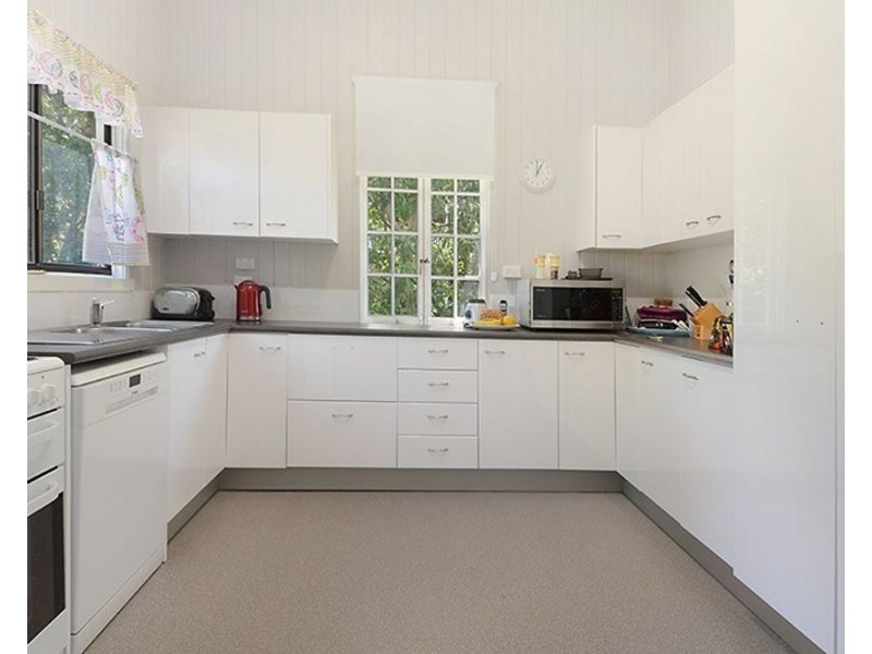 9 Bennison Street, Ascot QLD 4007