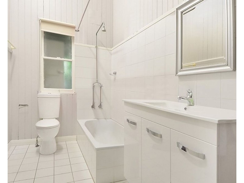 9 Bennison Street, Ascot QLD 4007